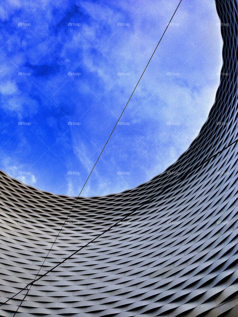 Messe Basel 