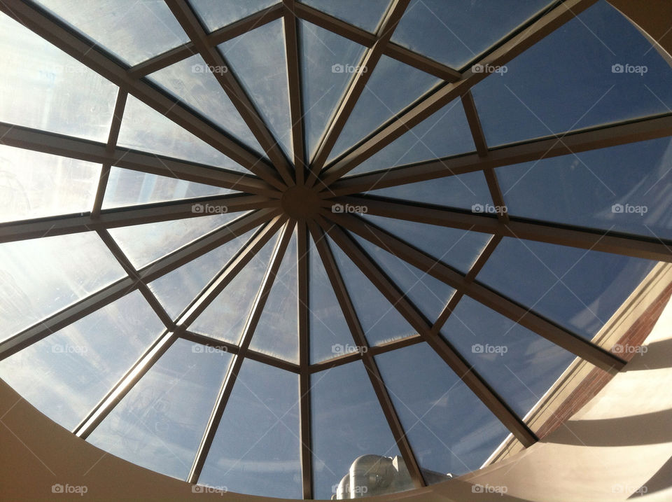 sky view by spenser5or12