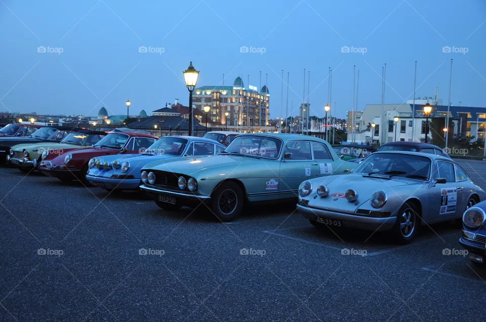Cars