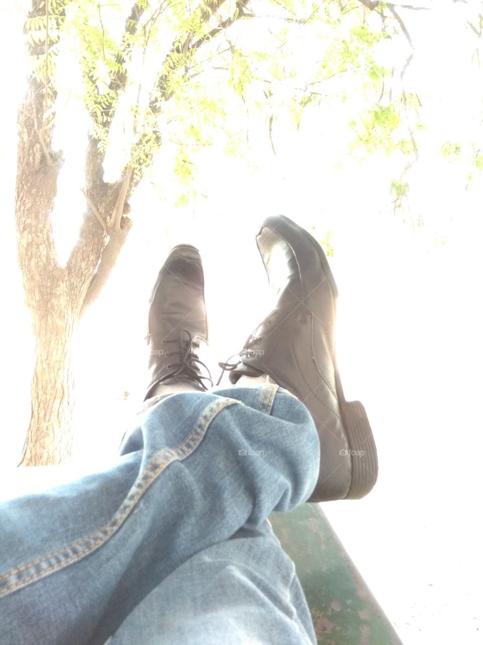 my style my attitude