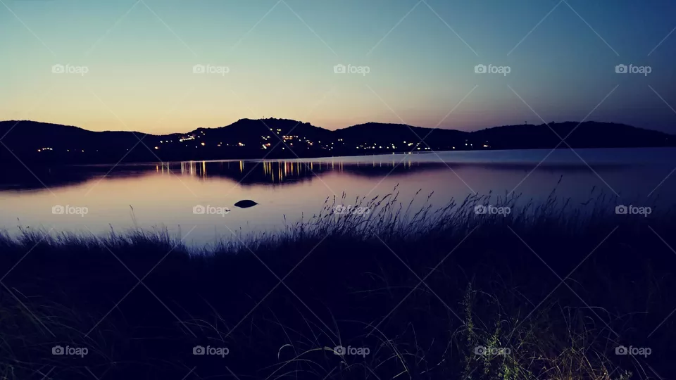 Atmosphere