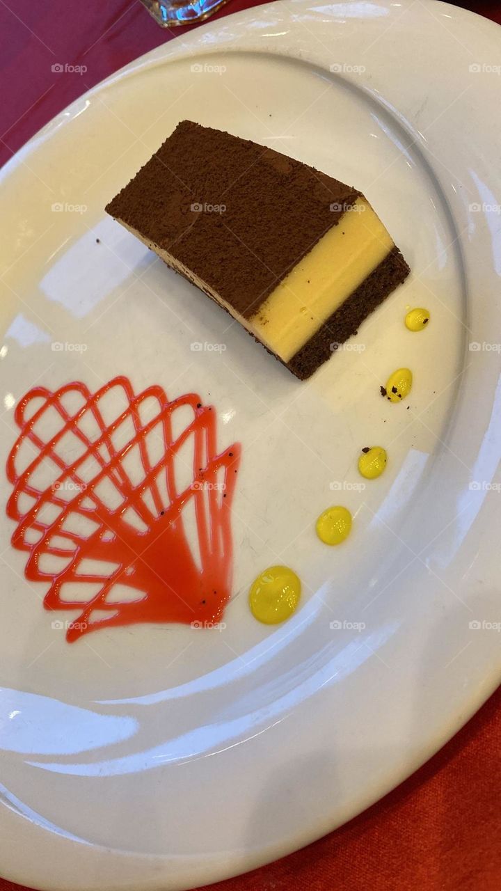 красивый натюрморт