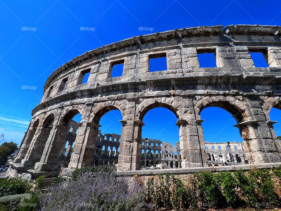 Pula