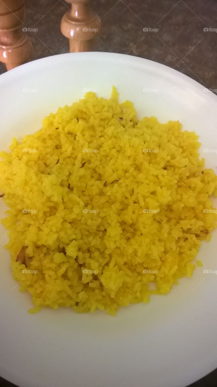 rice