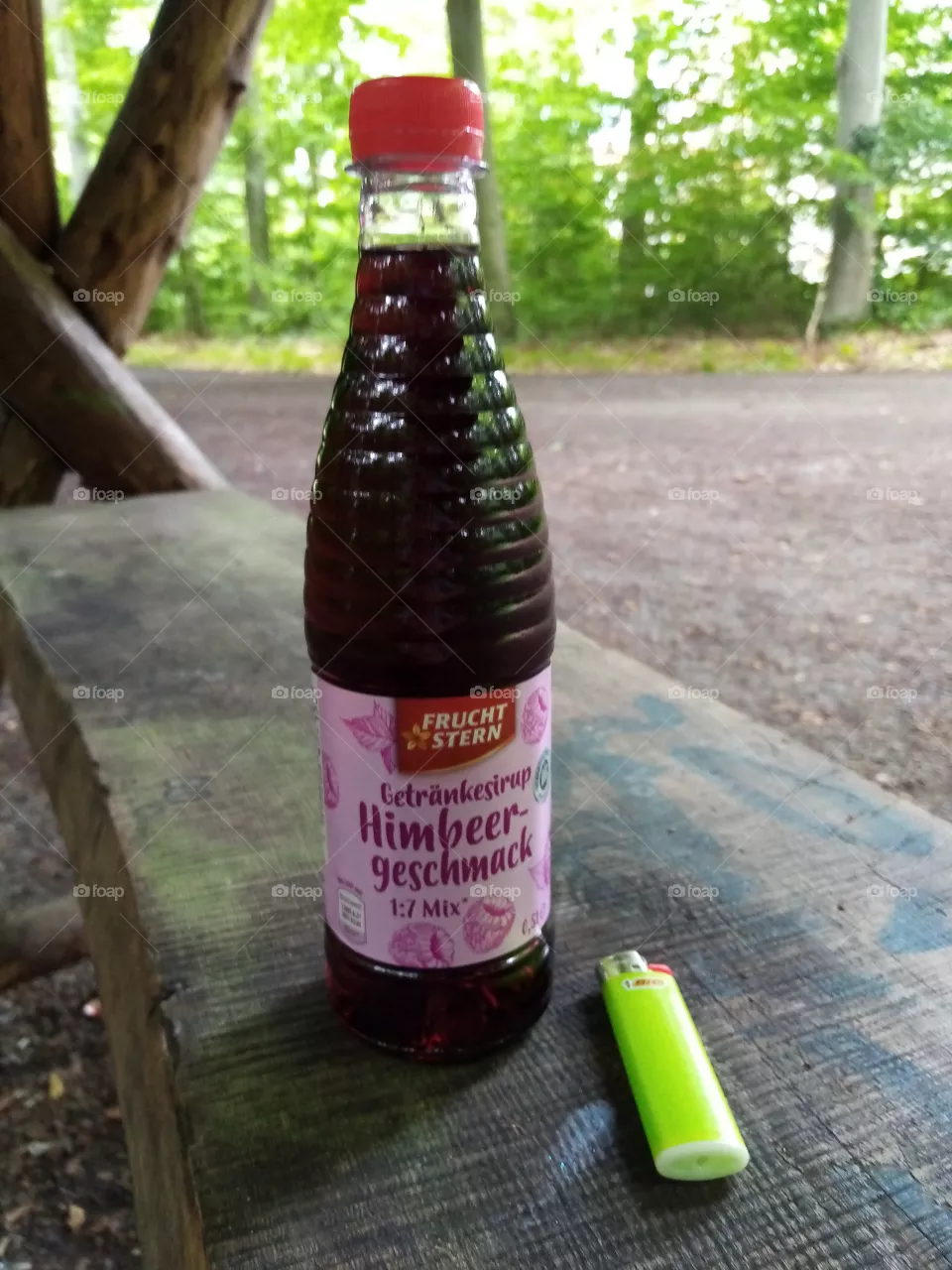 Sirop