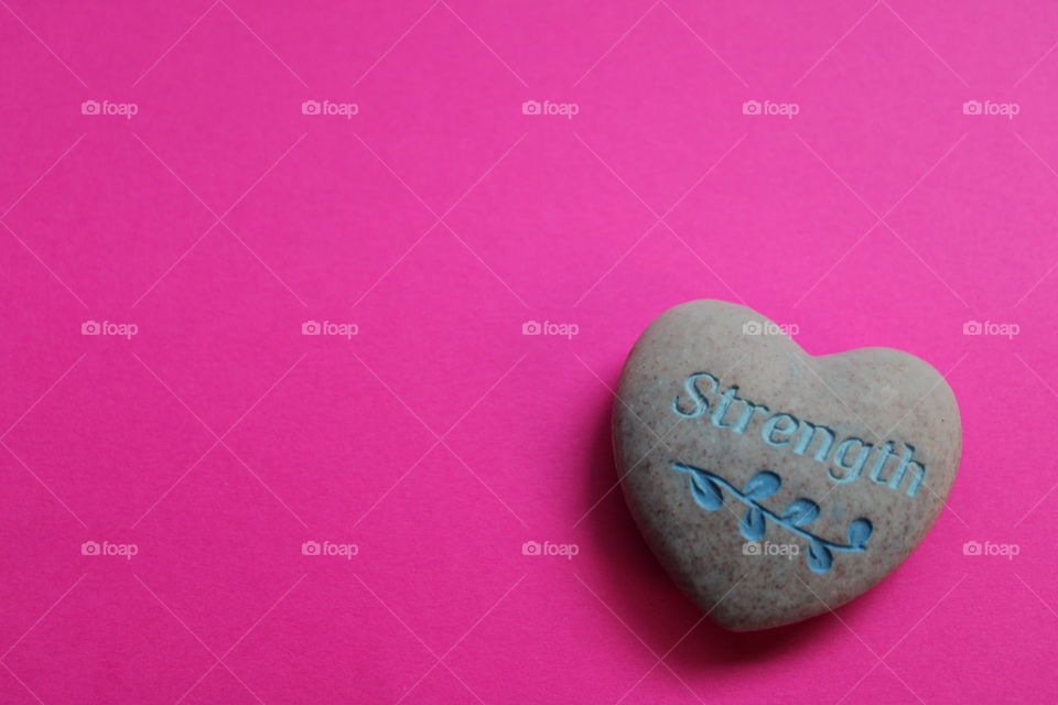 navigate a challenging path