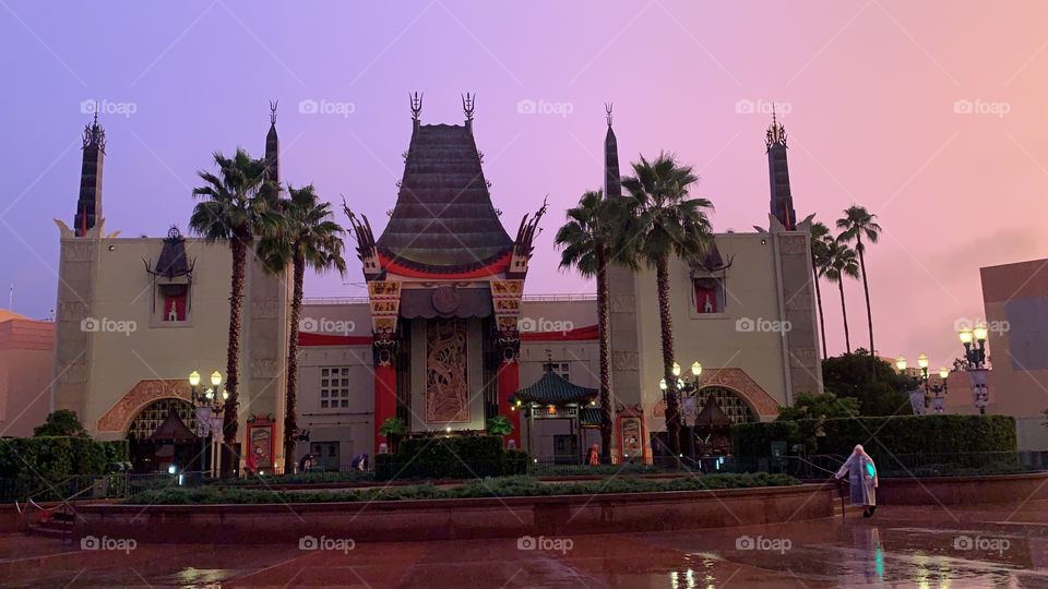 #day122 Everyday WDW Orlando Florida. I have been lost on Disney Properties consecutively since 4/3/19 You can find my encounter https://www.facebook.com/selsa.susanna or on IG selsa_Susanna Hollywood Studios 8-2-19 Friday