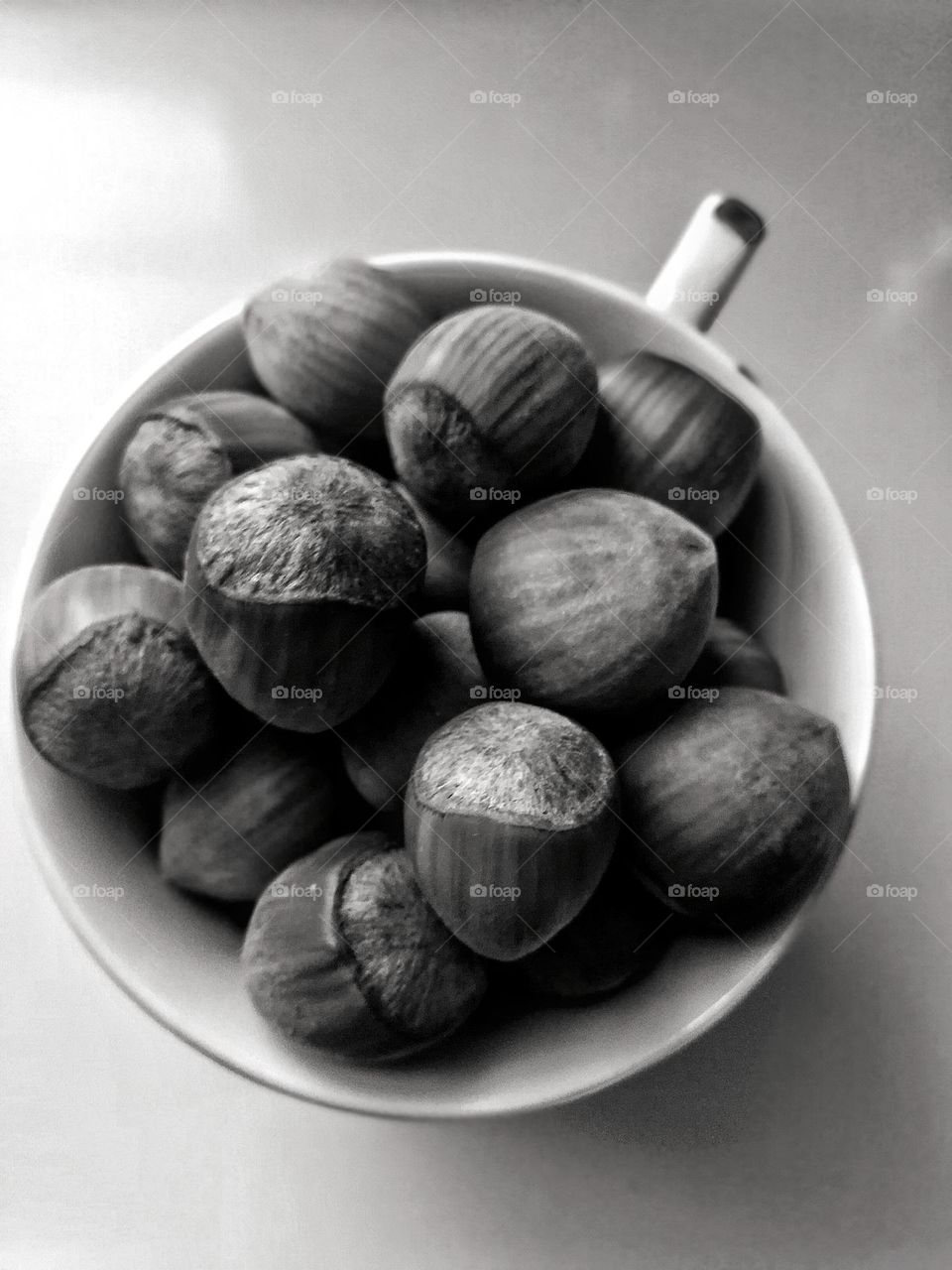 Monoxrom #art amazing missing