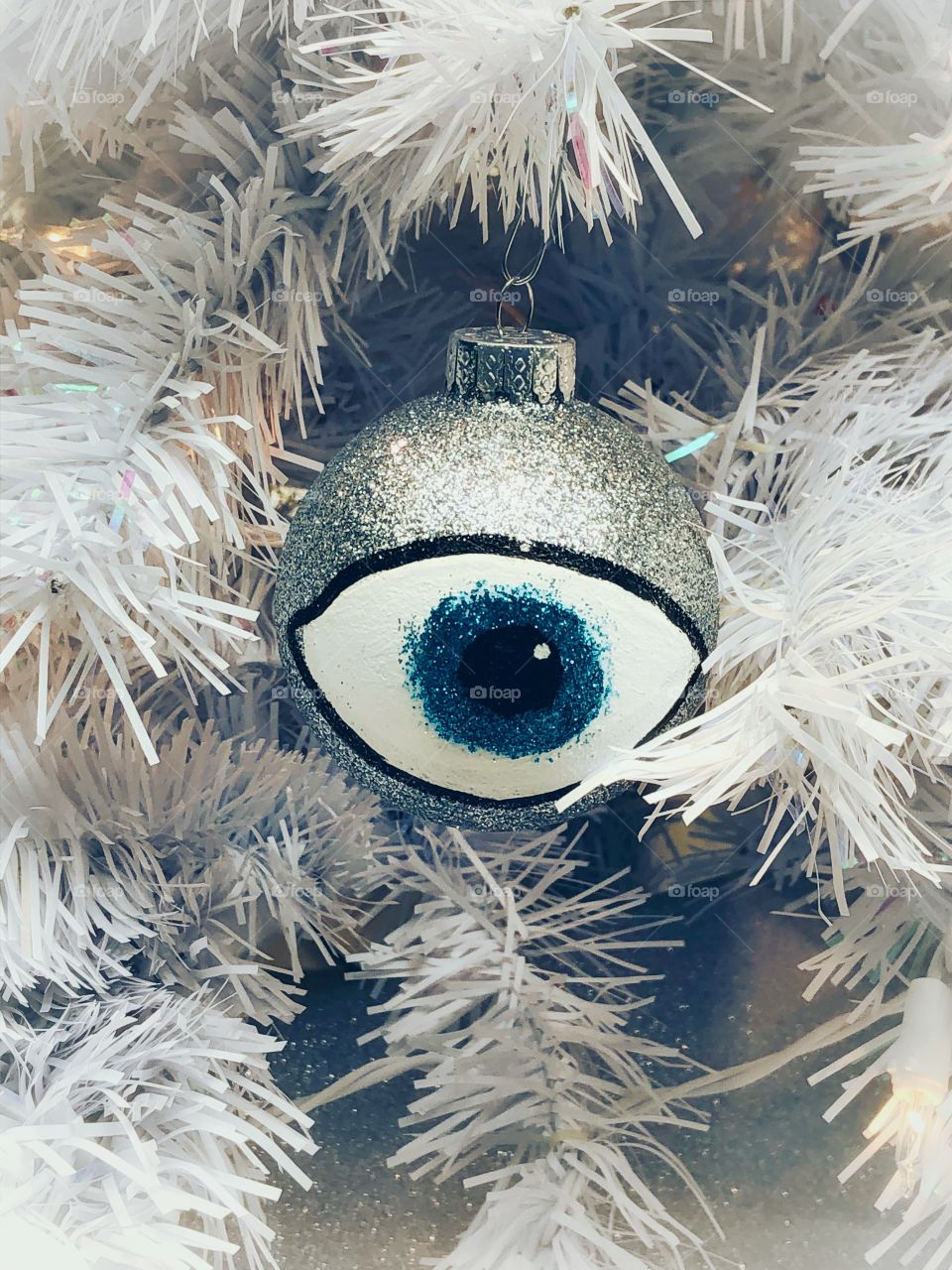 Looks like christmas is here!