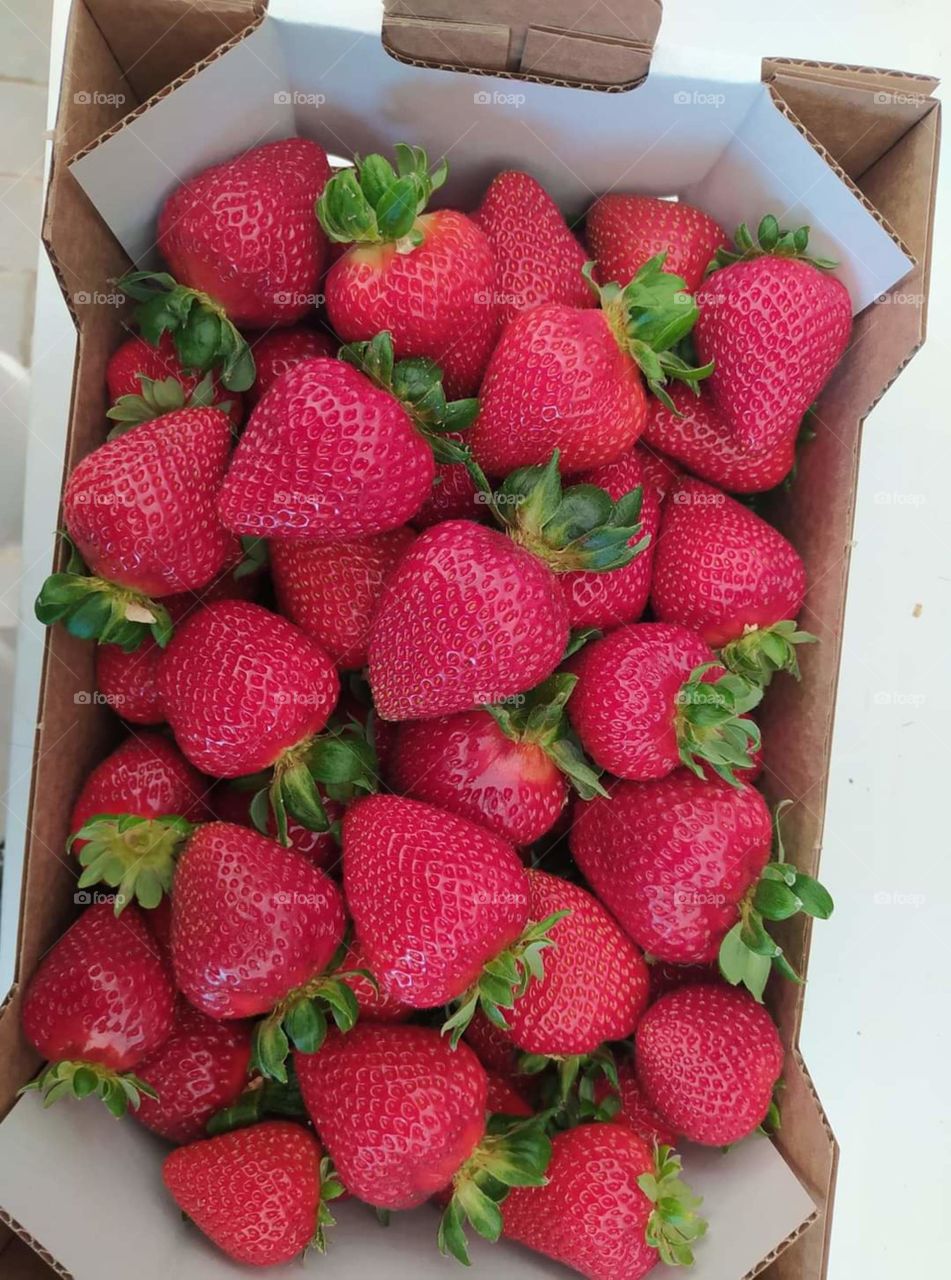 Huauu delicious 😋 is good for you end for me