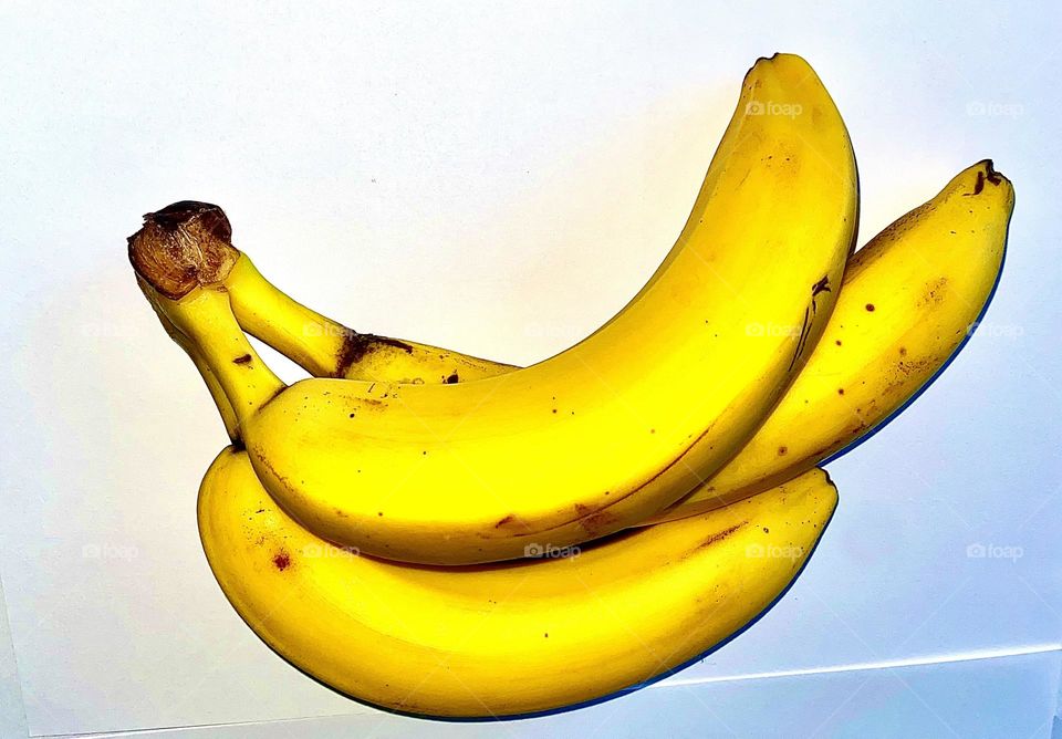 #yellow #banana #peel#