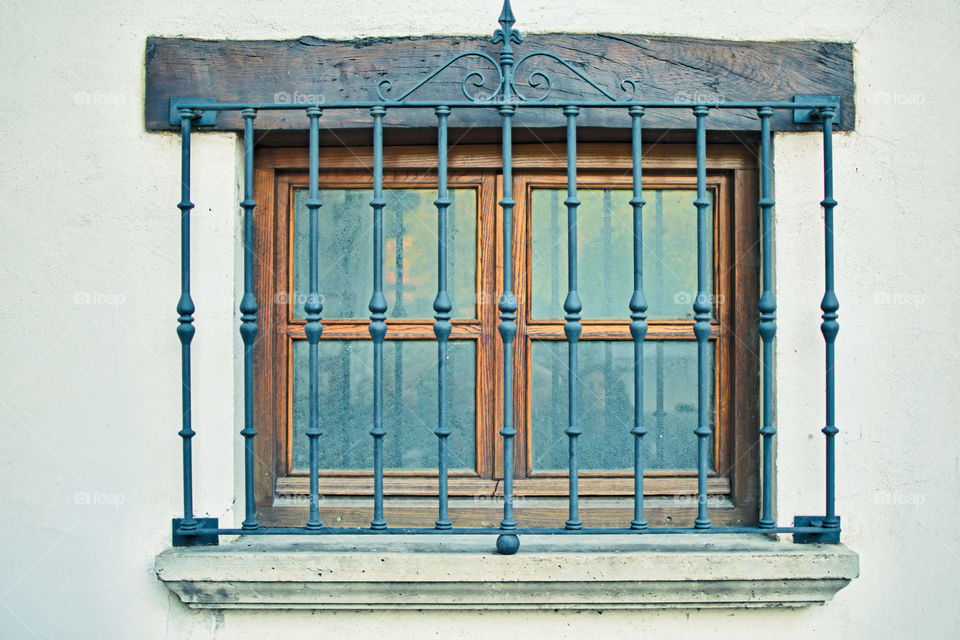 Exploring Camino Frances