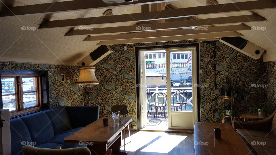 Furniture, Room, Indoors, Seat, Table