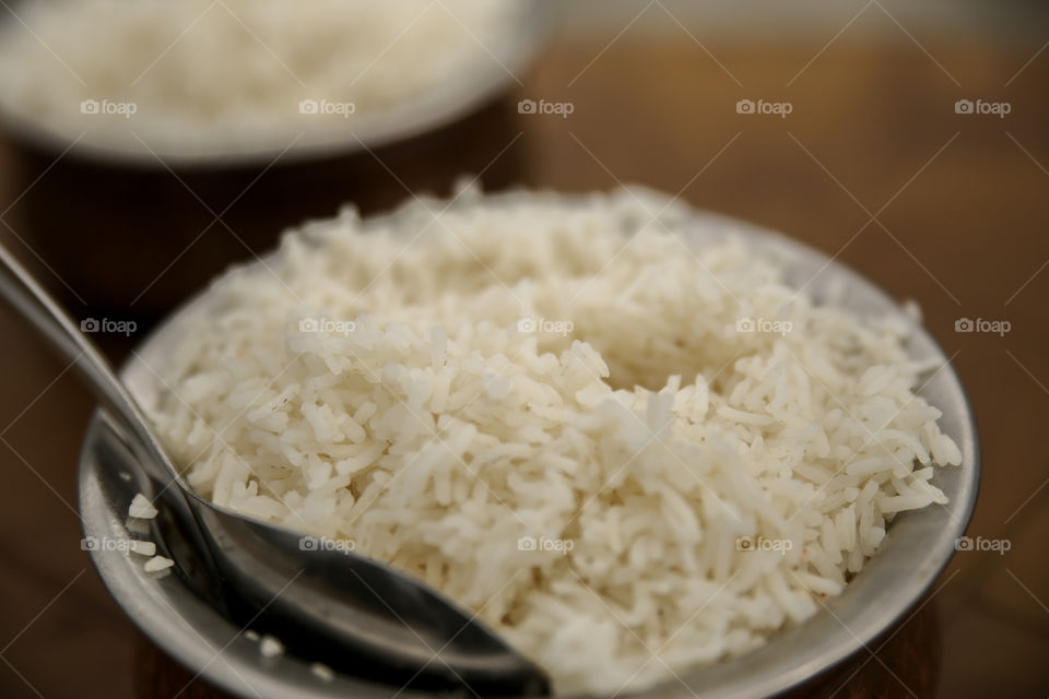 Rice