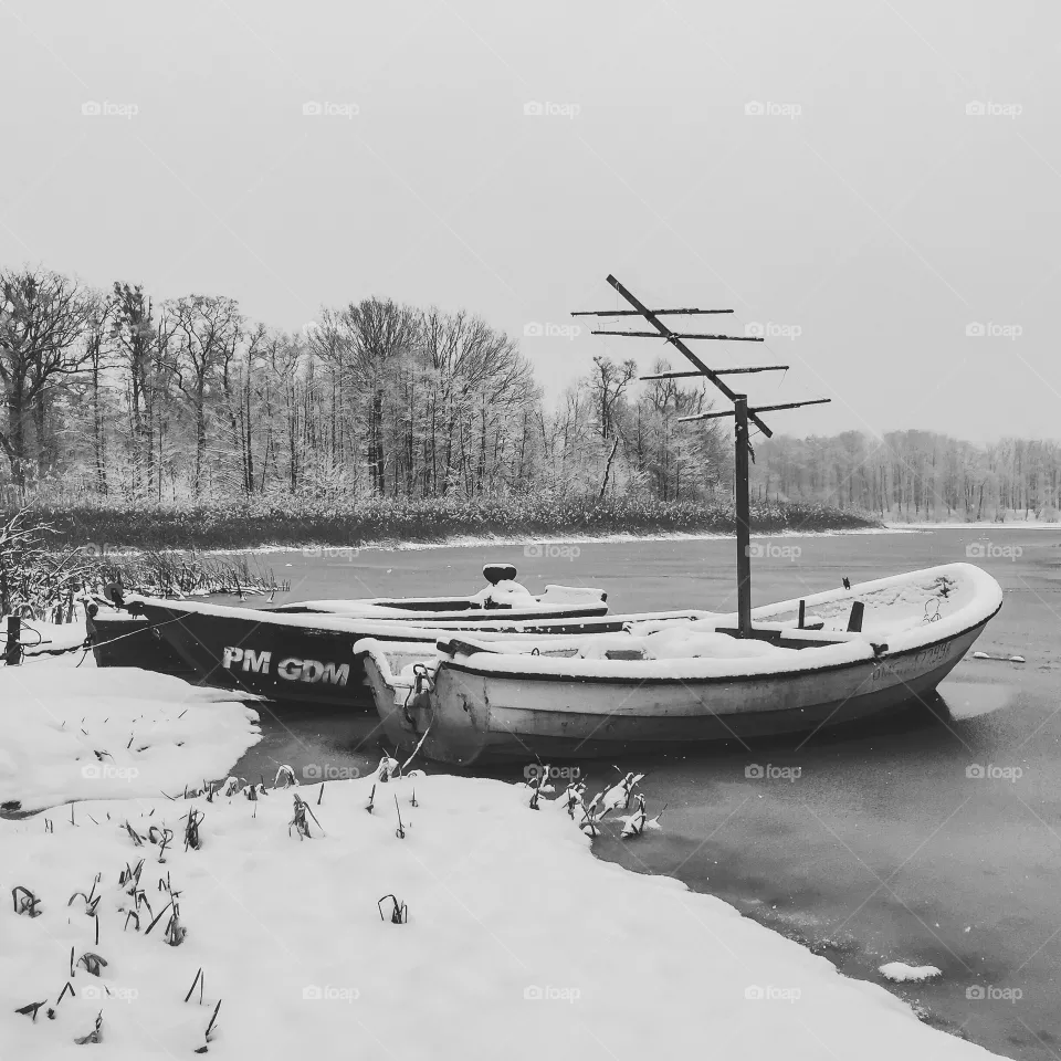 Stężyca Kaszuby