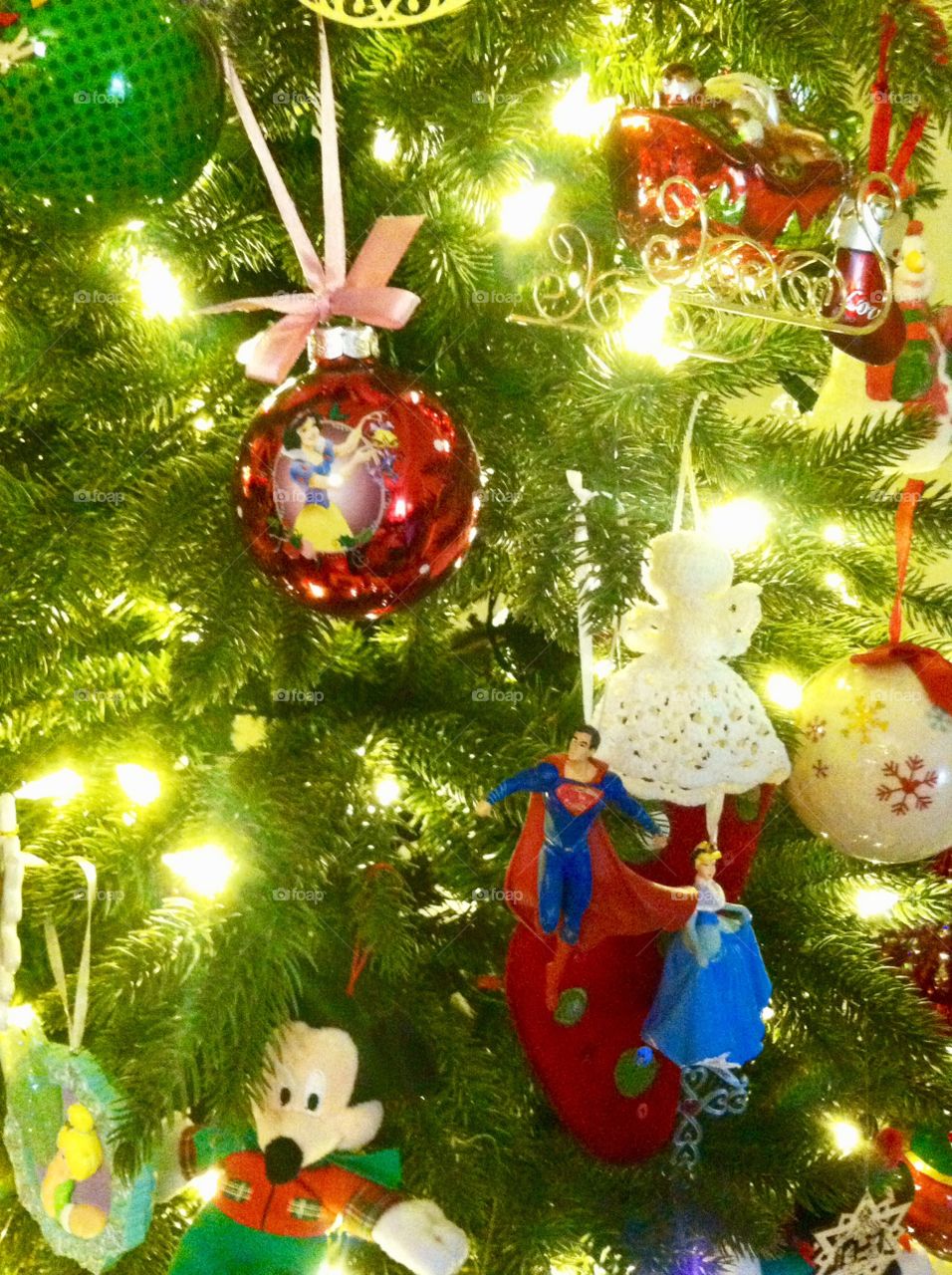 Christmas, Celebration, Winter, Decoration, Merry