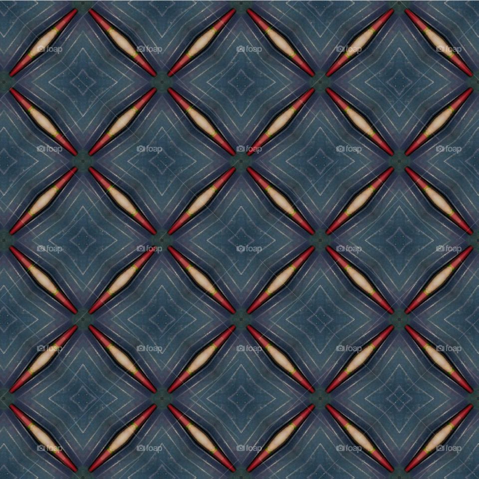 Fabric patterns, graphic design, tile patterns, wallpaper patterns, woven fabric, backgrounds