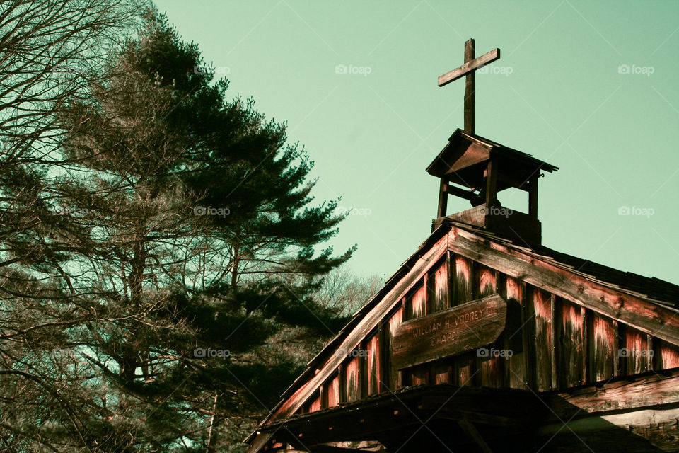 Take the Nostalgic Way Home ( Series )