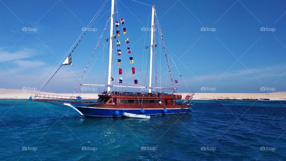 battle mountains vs.