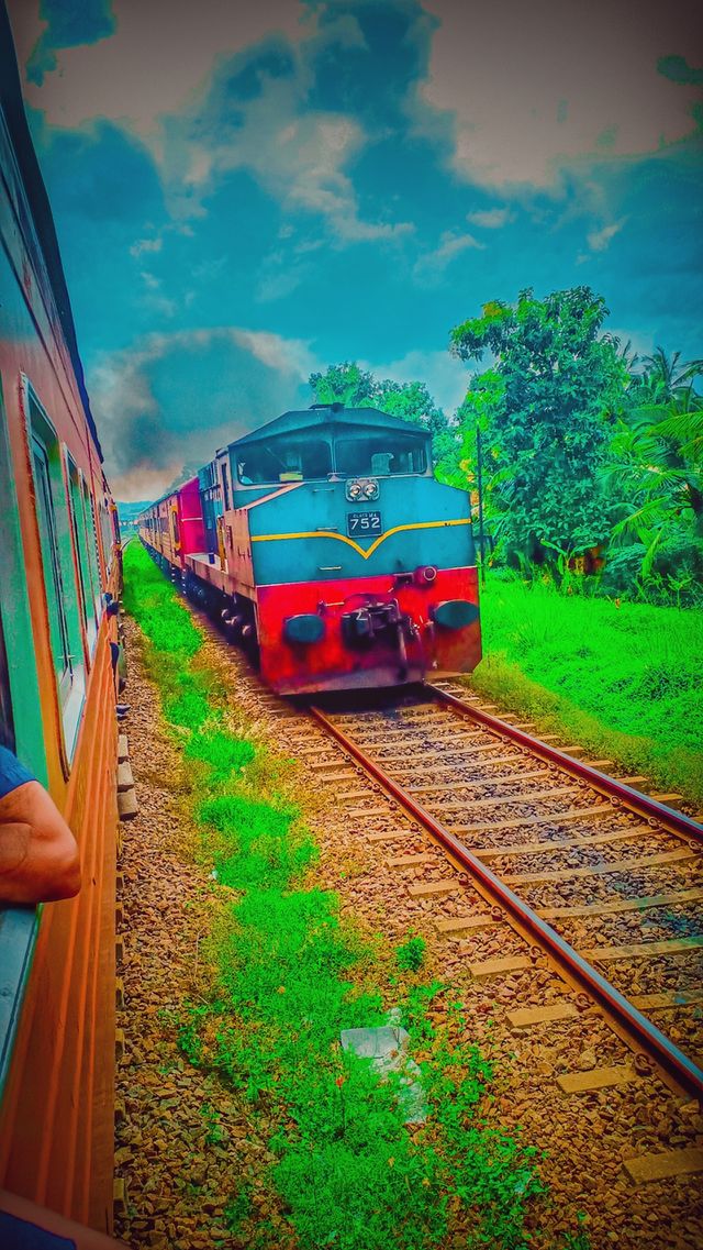 travel