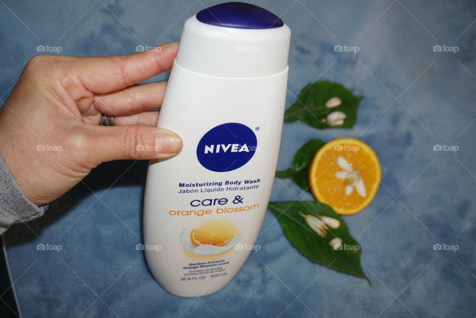 Nivea lotion Nivea Products skin care