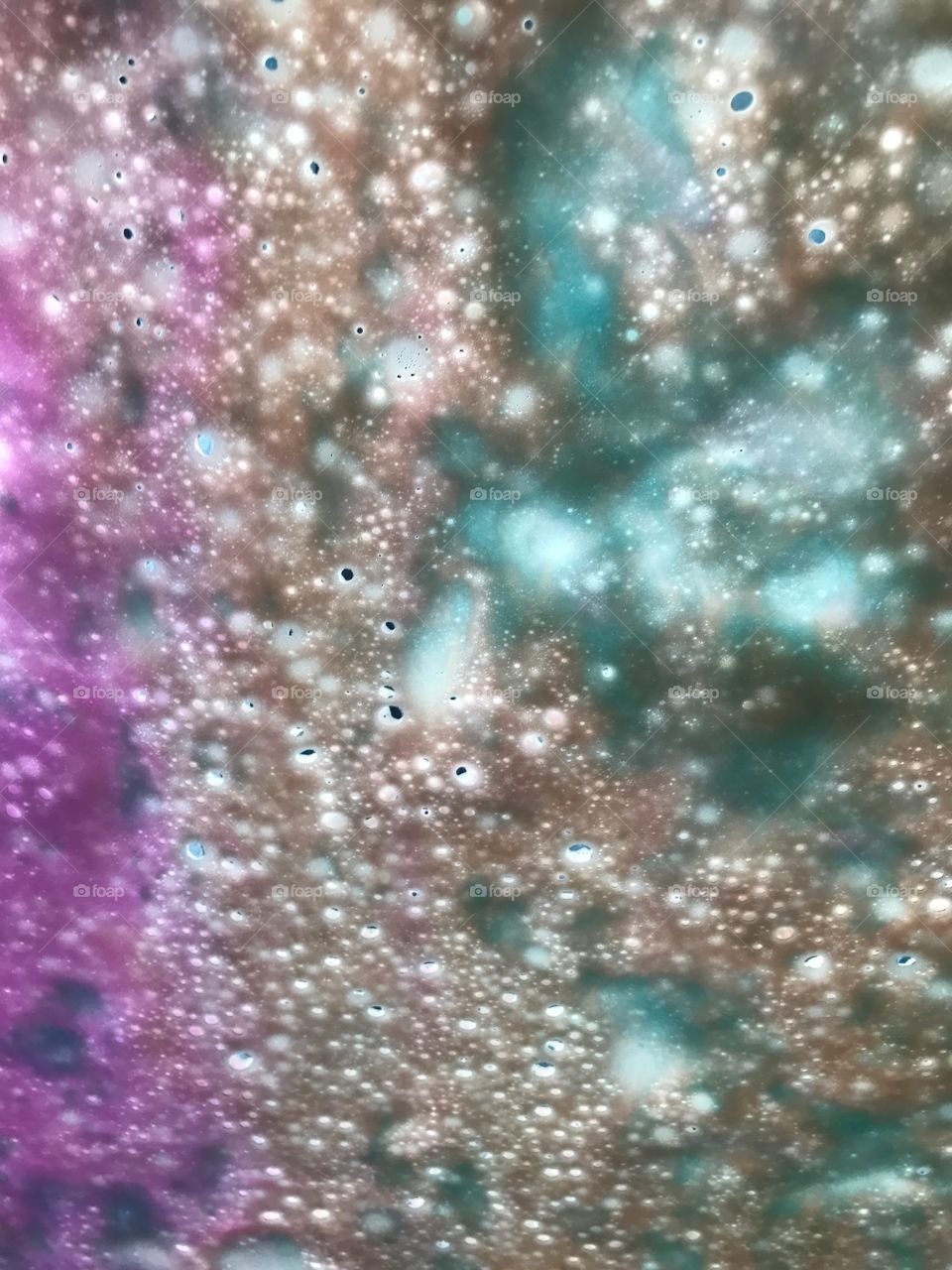 Car wash 