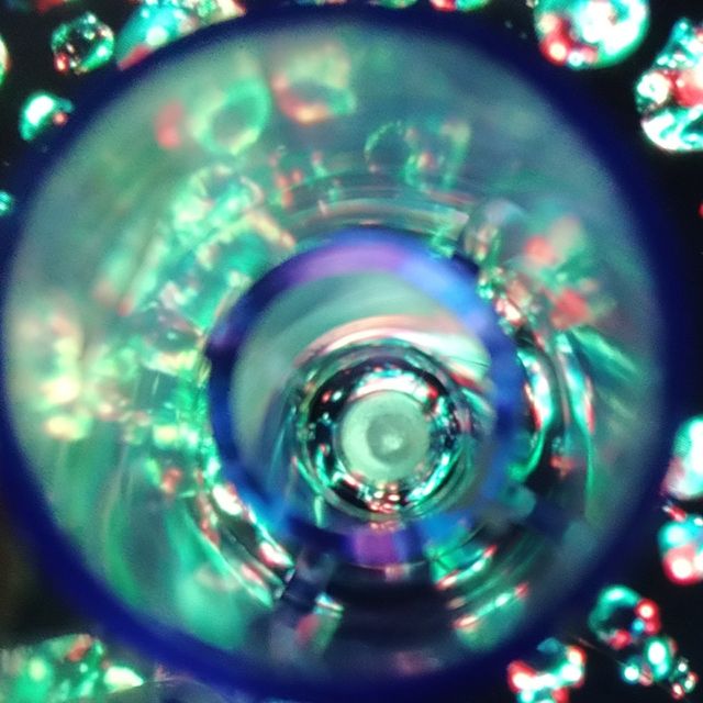 illusion