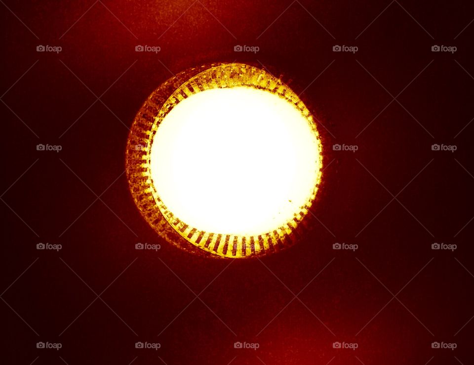 My little fun art design work 