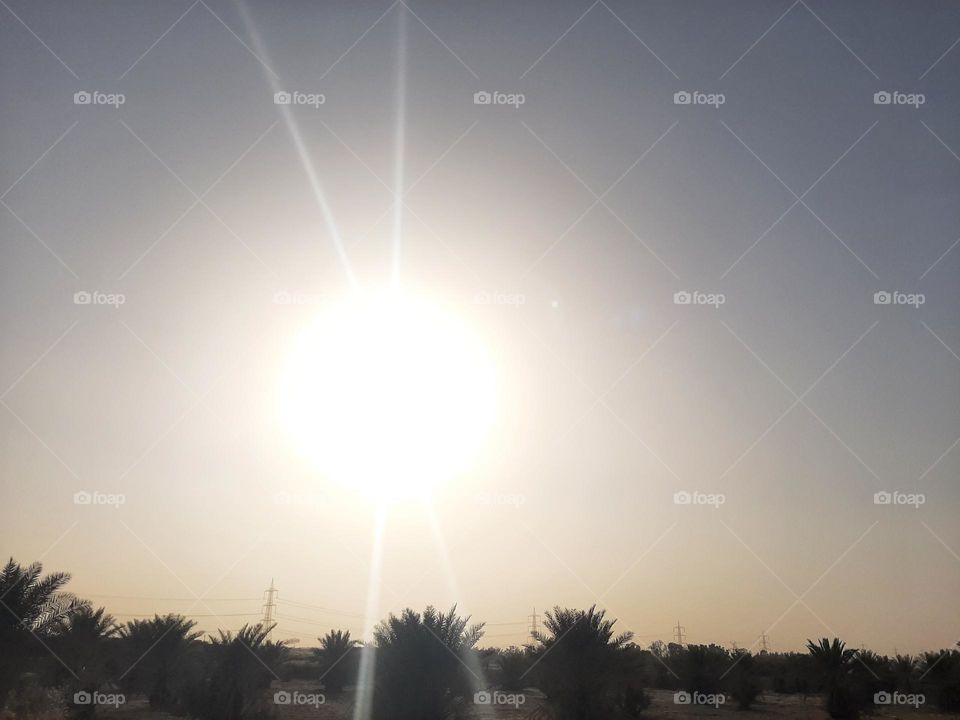 Please make me happy, I am poor, I need your help with support