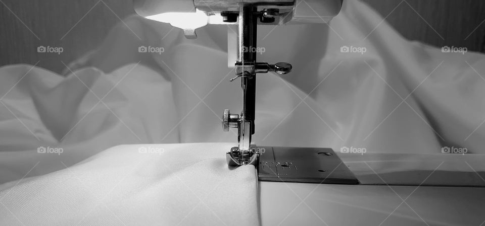 Sewing machine 🪡Tailor🪡