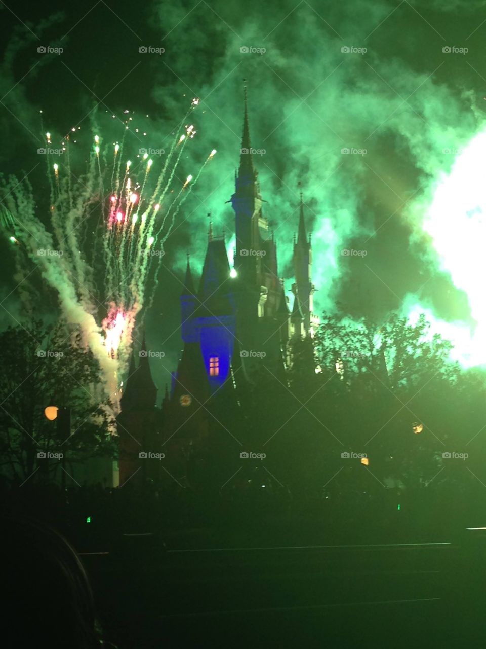 Thanks for your support!