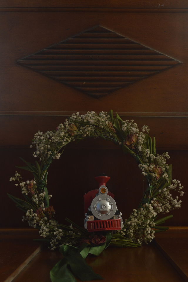 F 10.0  1/50  34.00mm  ISO800