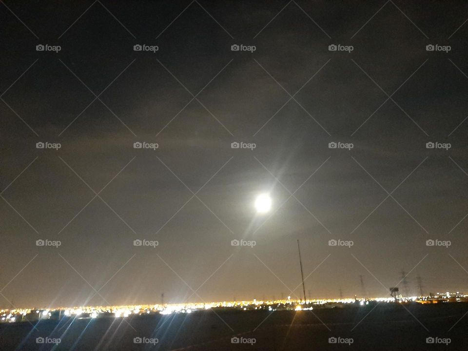 i am poor and need dollars