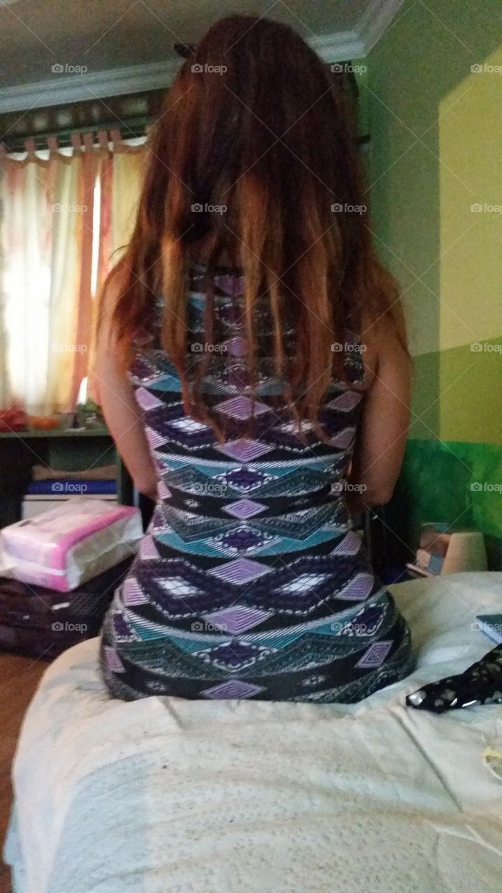 Wear, People, Woman, Fashion, Adult