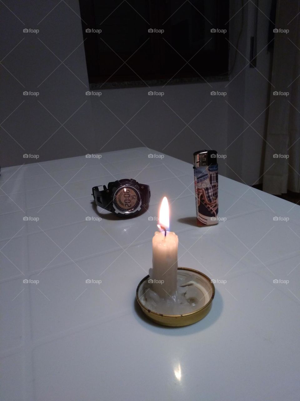 Editors' Choice: Photo of the Week