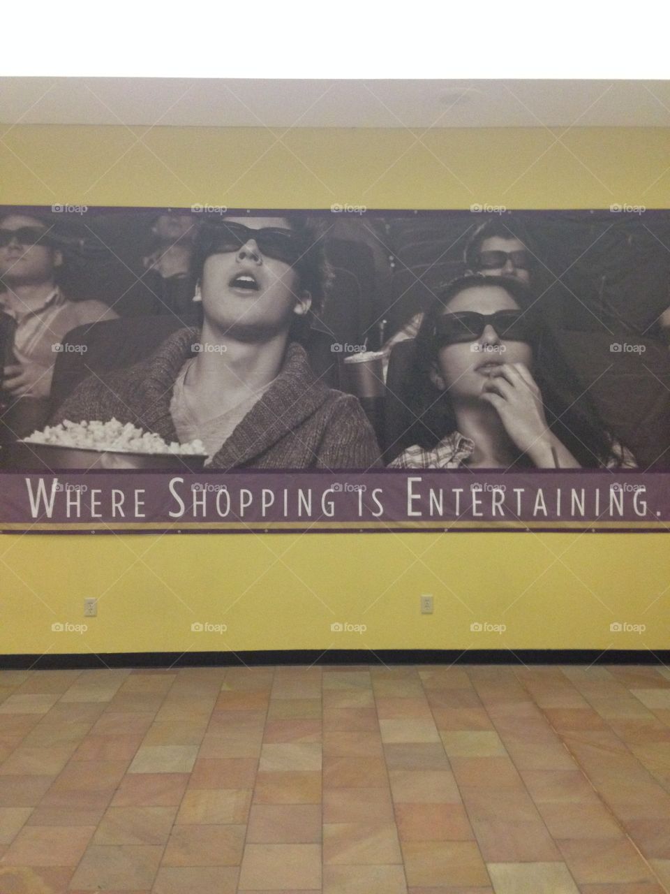 Christmas Shopping 

Published by:
HappyBrownMonkey 