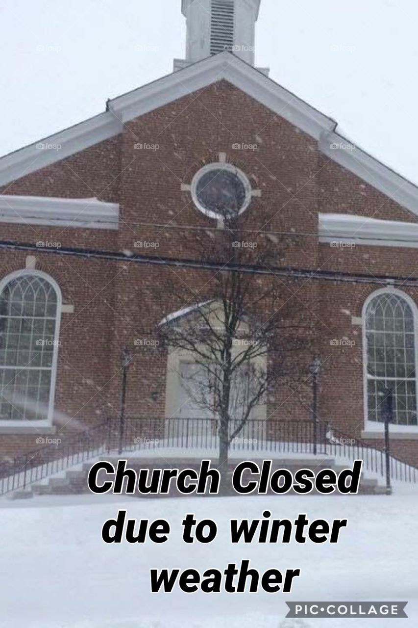 Closed cancelled 