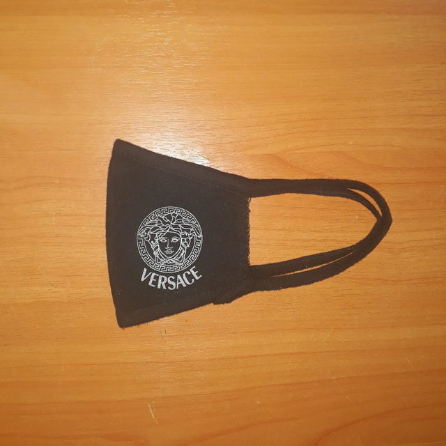 Versace