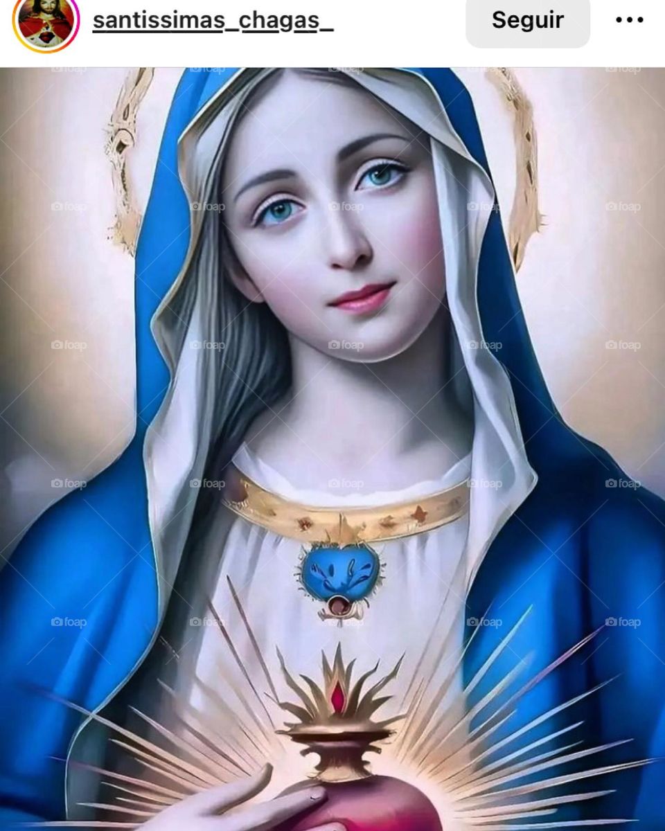 🙏 🇪🇸 Oh Maria, ruega por nosotros que recurrimos a ti.  Amén.  🇧🇷 Ó Maria, Nossa Senhora, rogai por nós que recorremos a vós. Amém. / 🇺🇸 O Mary, pray for us that we turn to you.  Amen. / 🇮🇹 O Madonna, prega per noi che ci rivolgiamo a te. Amen. 