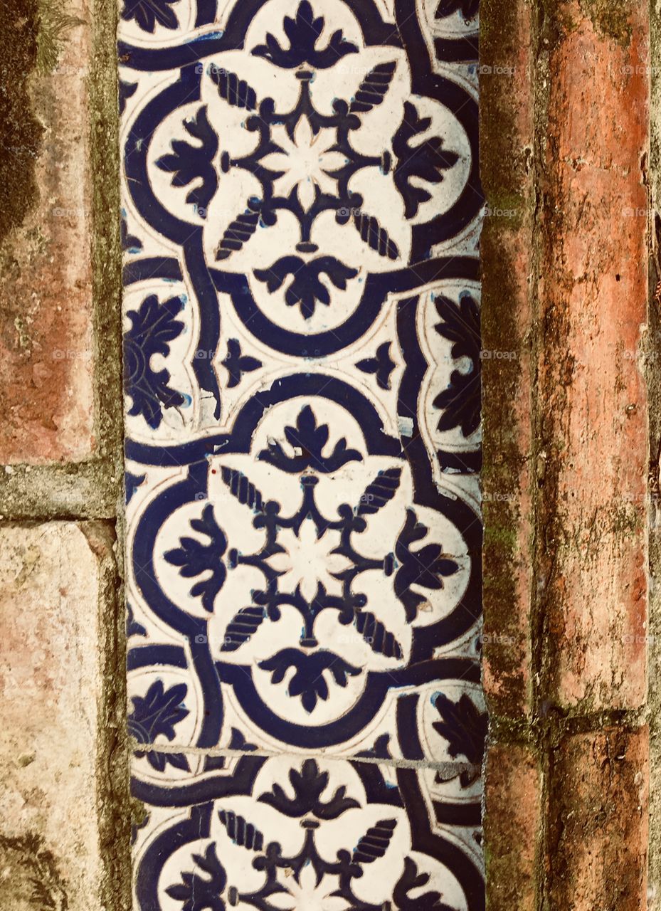 Tiles