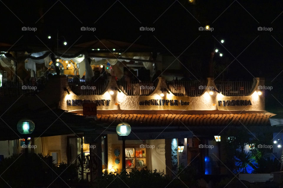 beach italy fashion happy by medelis