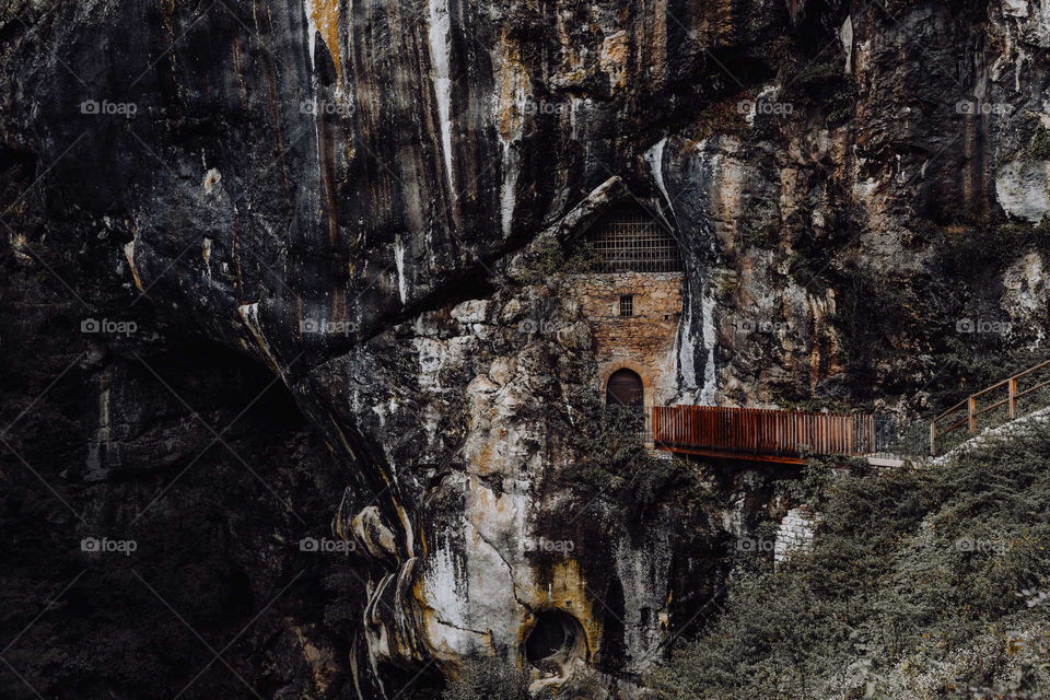 Beautiful Oldest Photos