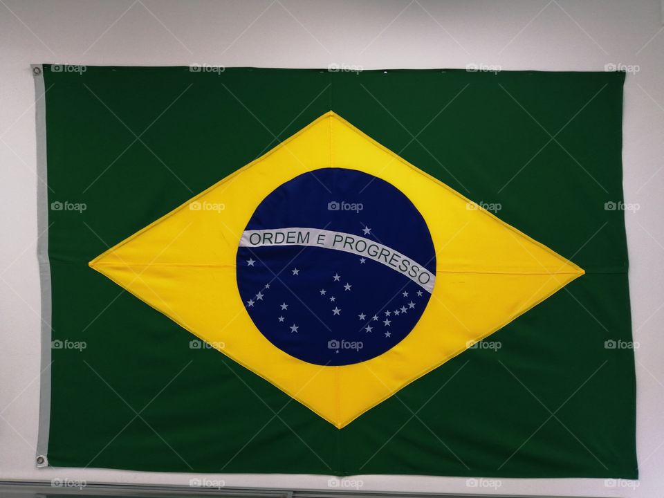 Bresil