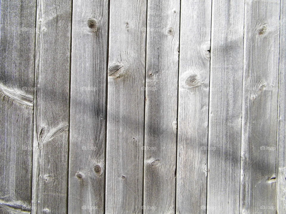 texture and pattern form wooden