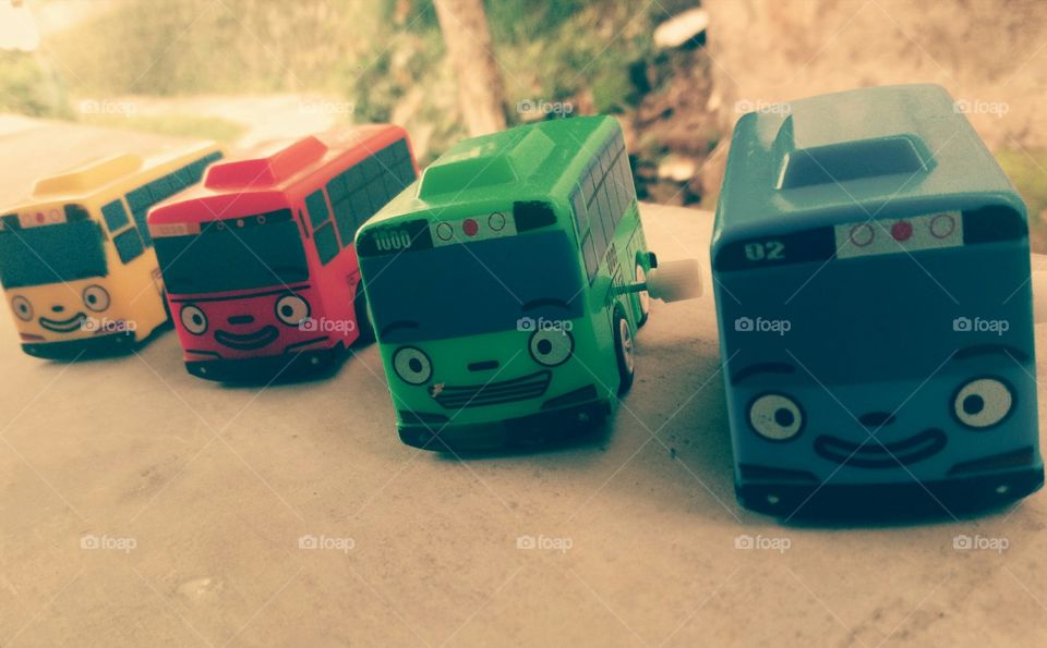 toy photo_tayo to res area