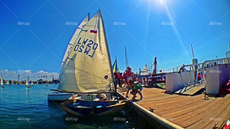 sky city play sun by itsAus