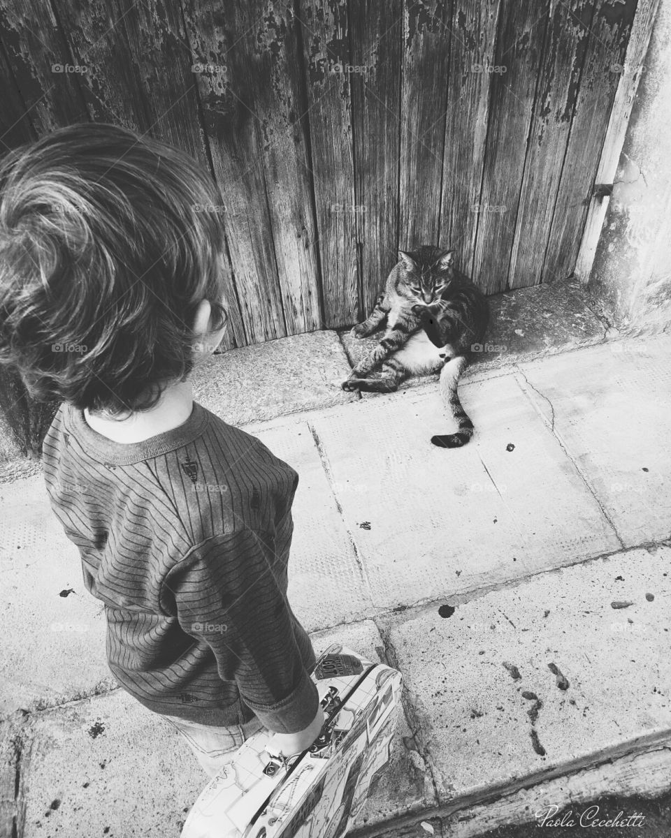 via via vieni via con me🎼🎼🎼