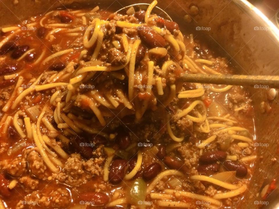 Chili 