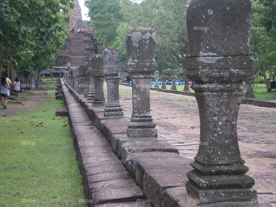 No Person, Architecture, Travel, Stone, Religion