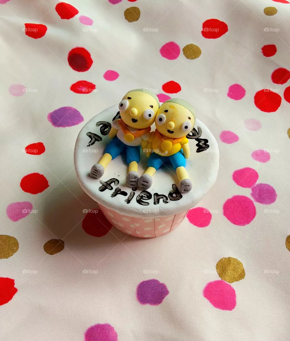cupcake